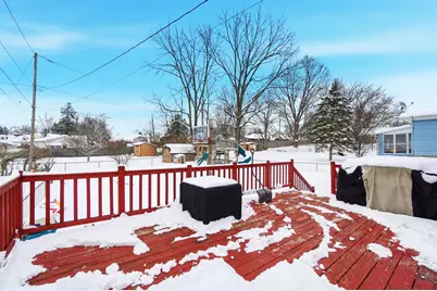 720 W Harding Road, Springfield, OH 45504 - Photo 39