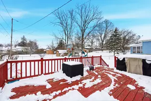 720 W Harding Rd, Springfield, OH 45504 - Photo 39