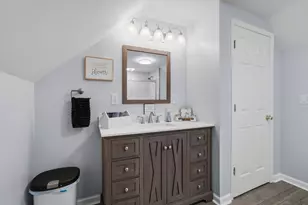 720 W Harding Rd, Springfield, OH 45504 - Photo 29