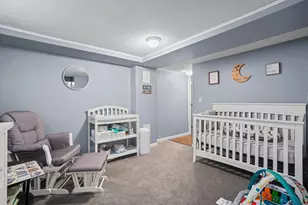 720 W Harding Rd, Springfield, OH 45504 - Photo 31