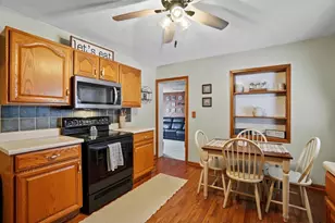 720 W Harding Rd, Springfield, OH 45504 - Photo 11