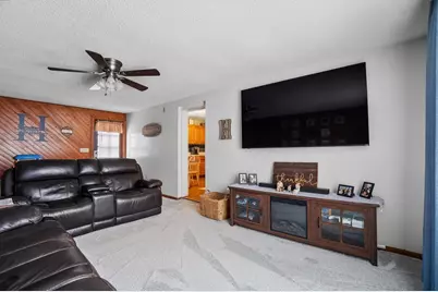 720 W Harding Road, Springfield, OH 45504 - Photo 13