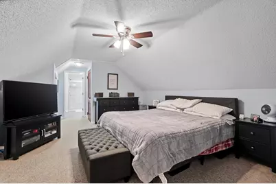 720 W Harding Road, Springfield, OH 45504 - Photo 25