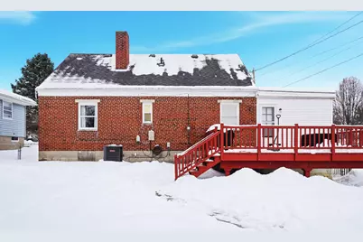 720 W Harding Road, Springfield, OH 45504 - Photo 37