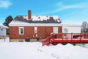 720 W Harding Rd, Springfield, OH 45504 - Photo 37