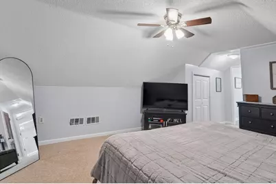 720 W Harding Road, Springfield, OH 45504 - Photo 23