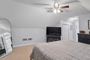 720 W Harding Rd, Springfield, OH 45504 - Photo 23