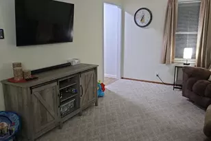 3263 Shiloh Dr, Lima, OH 45801 - Photo 23