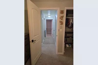 3263 Shiloh Drive, Lima, OH 45801 - Photo 21