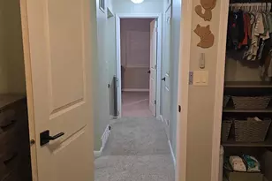 3263 Shiloh Dr, Lima, OH 45801 - Photo 21