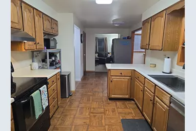 3263 Shiloh Drive, Lima, OH 45801 - Photo 5