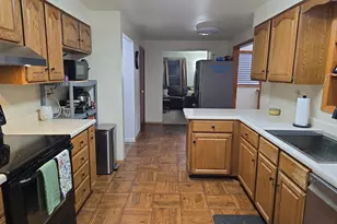 3263 Shiloh Dr, Lima, OH 45801 - Photo 5