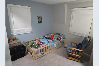 3263 Shiloh Drive, Lima, OH 45801 - Photo 15