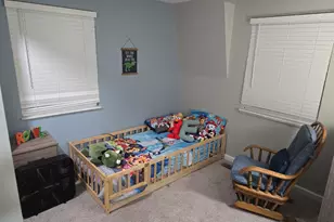 3263 Shiloh Dr, Lima, OH 45801 - Photo 15