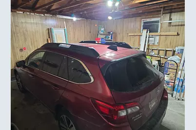 3263 Shiloh Drive, Lima, OH 45801 - Photo 27