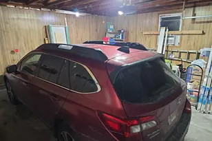 3263 Shiloh Dr, Lima, OH 45801 - Photo 27