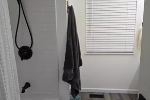 3263 Shiloh Dr, Lima, OH 45801 - Photo 17