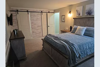 3263 Shiloh Drive, Lima, OH 45801 - Photo 13