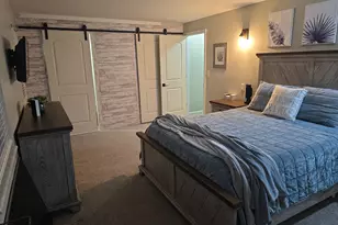 3263 Shiloh Dr, Lima, OH 45801 - Photo 13