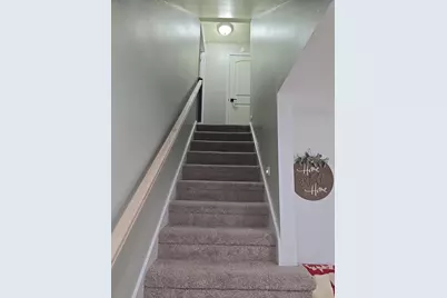 3263 Shiloh Drive, Lima, OH 45801 - Photo 11