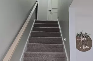 3263 Shiloh Dr, Lima, OH 45801 - Photo 11