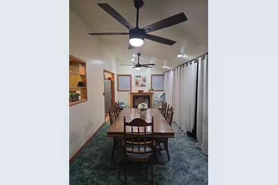 3263 Shiloh Drive, Lima, OH 45801 - Photo 7