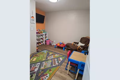 3263 Shiloh Drive, Lima, OH 45801 - Photo 3