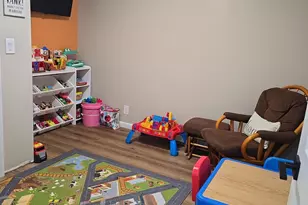 3263 Shiloh Dr, Lima, OH 45801 - Photo 3