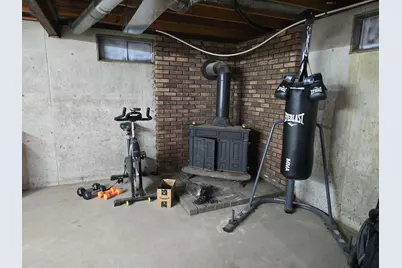 3263 Shiloh Drive, Lima, OH 45801 - Photo 25