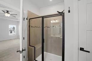 1137 Red Maple Dr, Troy, OH 45373 - Photo 17