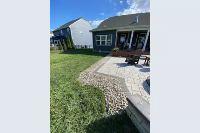 1137 Red Maple Drive, Troy, OH 45373 - Photo 35