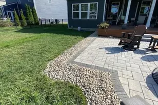 1137 Red Maple Dr, Troy, OH 45373 - Photo 35