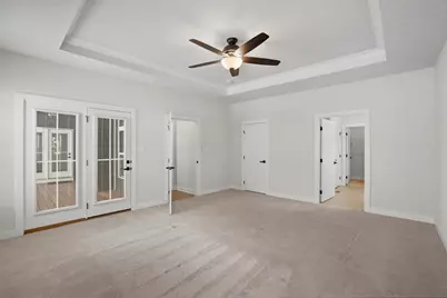 1137 Red Maple Drive, Troy, OH 45373 - Photo 15