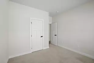 1137 Red Maple Dr, Troy, OH 45373 - Photo 23