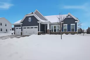 1137 Red Maple Dr, Troy, OH 45373 - Photo 1