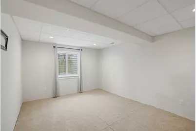 1137 Red Maple Drive, Troy, OH 45373 - Photo 29