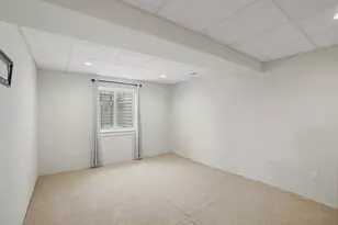 1137 Red Maple Dr, Troy, OH 45373 - Photo 29