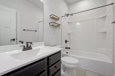 1137 Red Maple Drive, Troy, OH 45373 - Photo 21