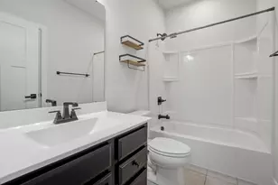 1137 Red Maple Dr, Troy, OH 45373 - Photo 21