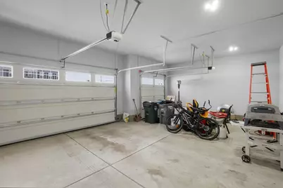 1137 Red Maple Drive, Troy, OH 45373 - Photo 31