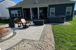 1137 Red Maple Dr, Troy, OH 45373 - Photo 37