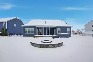 1137 Red Maple Dr, Troy, OH 45373 - Photo 33