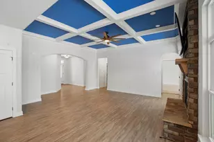 1137 Red Maple Dr, Troy, OH 45373 - Photo 7