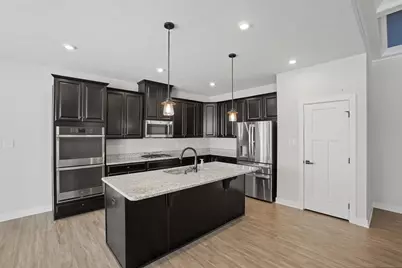 1137 Red Maple Drive, Troy, OH 45373 - Photo 9