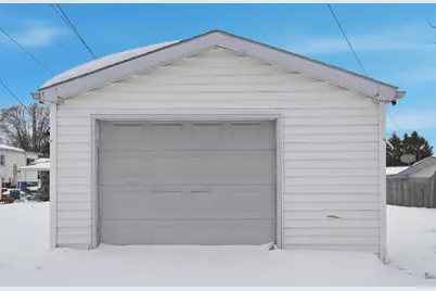 1823 Rutland Avenue, Springfield, OH 45505 - Photo 9