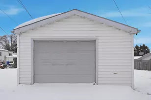 1823 Rutland Ave, Springfield, OH 45505 - Photo 9