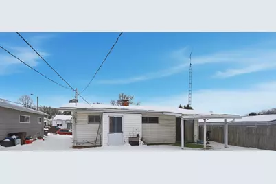 1823 Rutland Avenue, Springfield, OH 45505 - Photo 5