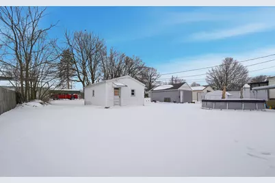 1823 Rutland Avenue, Springfield, OH 45505 - Photo 7