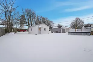 1823 Rutland Ave, Springfield, OH 45505 - Photo 7