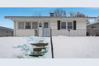 1823 Rutland Avenue, Springfield, OH 45505 - Photo 11